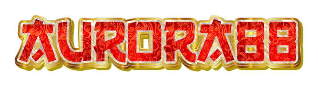 Logo Baru